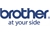 Brother Brother